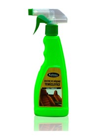 Resim Kalwax Koltuk ve Döşeme Temizleyici 450 Ml. N11.1329 