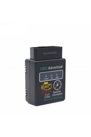 Resim Rabelix Online Marketing Hhobd Obd2 V2.1 Apple İphone Android Uyumlu Bluetooth Özellikli Araç Arıza Tespit Cihazı 