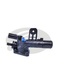 Resim Dacia Duster 2010-2018 Arası 1.5 Dci Gates Marka Termostat 