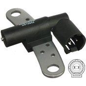 Resim DELPHI DEVİR SENSÖRÜ CLİO SYMBOL KANGOO MEGANE LOGAN SANDERO SCENİC KUBİSTAR MODUS TWİNGO 