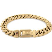 Resim Tommy Hilfiger THJ2790434 Erkek Bileklik 
