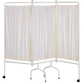 Resim PARAVAN TM-A 1015 