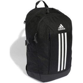 Resim Adidas Power VII Erkek Sırt Çantası IP9774 - Siyah 