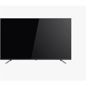 Resim Dijitsu 58DG22000 58" Ultra HD (4K) TV 