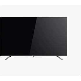 Resim Dijitsu 58DG22000 58" Ultra HD (4K) TV 