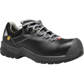 Resim Jalas 1348 Heavy Duty İş Güvenlik Ayakkabısı 