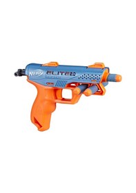 Resim Nerf Elite 2.0 Slyshot F6356 