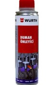 Resim Würth Duman Önleyici 