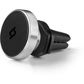 Resim Ttec Easydrive Dash Araç İçi Telefon Tutucu - 