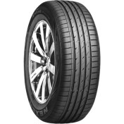Resim Nexen 195/65 R15 91T N'Blue Premium (Vw Caddy) Oto Yaz Lastiği ( Üretim Yılı: 2024 ) 