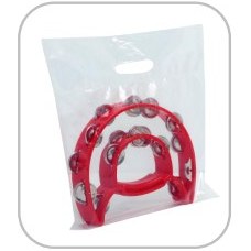 Resim Maxtone 817 Tef 