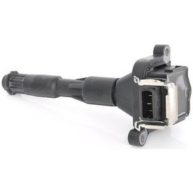 Resim Bmw 5 E39 528i 2.8 1995-2001 Bosch Ateşleme Bobini 