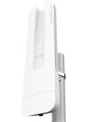 Resim Rbomnitikg-5Hacd Mikrotik Routerboard Omnitık 5 Ac 