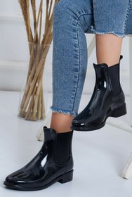 Resim Altın Adım 184 Altuntaş - Su Geçirmez Bot 