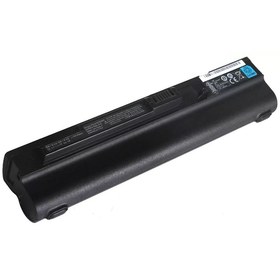 Resim Retro Casper Uyumlu Ta-009. Gigabyte Q1088 Notebook Batar 
