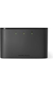 Resim MT110, 4g Taşınabilir Mobil Modem, 150MBPS Ye Kadar Internet Hızı, 10 Cihaza Kadar Bağlantı, 2200 Mah Batarya, Kurulum Gerektirmez, Mobil Uygulama Desteği 