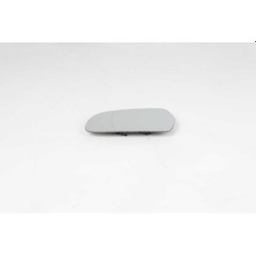 Resim Audi A3 Hatchback 2009-2013- Ayna Cami Solbsg 90-910-061 