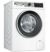 Resim WGA254X0TR 10 KG 1400 Devir Çamaşır Makinesi Bosch