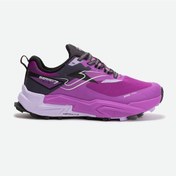 Resim Joma Sıerra Kadın 2519 Pembe Trail Spor Ayakkabı Pembe 