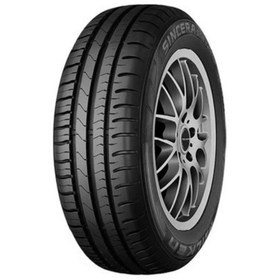 Resim Falken Sincera SN110 Ecorun 215/60R17 96H TL - 2025 