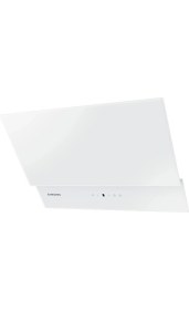 Resim Samsung NK24M7060VW/TR Ankastre Davlumbaz Beyaz 