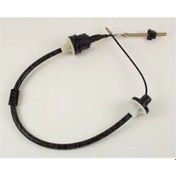 Resim Opel Astra F X14xe-x16xel Debriyaj Teli 95-&gt 