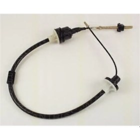 Resim Opel Astra F X14xe-x16xel Debriyaj Teli 95-&gt 