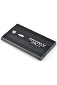 Resim Storemax AL-4515 USB 3.0 Sata Harici Harddisk Kutusu Antensiz Kablosuz Bağlantı Hızı Özellikleri 