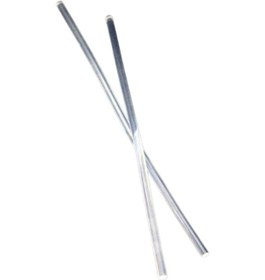 Resim İnce Silikon Çubuk 