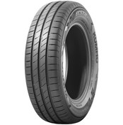 Resim Kumho 175/65R14 82H Ecsta Hs52 Yaz Lastiği 2024 