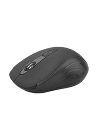 Resim Hp S3000 2.4 Ghz Wireless 2400dpi Kablosuz Mouse 3 Butonlu 