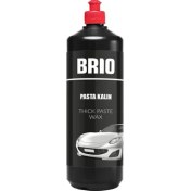 Resim Brio Pasta Kalın 1 L 