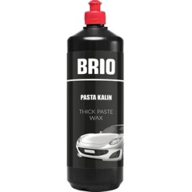 Resim Brio Pasta Kalın 1 L 
