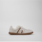 Resim Sneaker Günlük Kadın K201818-004 Camper Pelotas Soller Multi - Assorted Multi - Assorted 