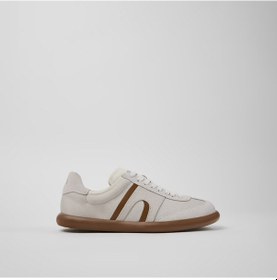 Resim Sneaker Günlük Kadın K201818-004 Camper Pelotas Soller Multi - Assorted Multi - Assorted 