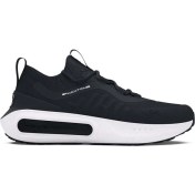 Resim Under Armour Lifestyle Ayak, 44.5, Siyah 
