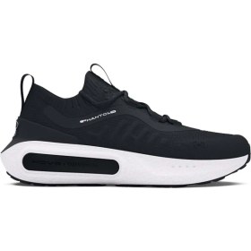 Resim Under Armour Lifestyle Ayak, 44.5, Siyah 