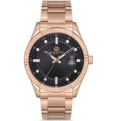 Resim Bigotti Erkek Kol Saati-bg.1.10276.2 