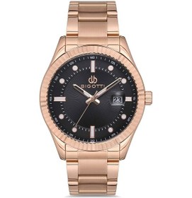 Resim Bigotti Erkek Kol Saati-bg.1.10276.2 