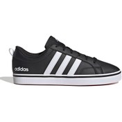 Resim adidas Vs Pace 2.0 Erkek Günlük Ayakkabı HP6009 Siyah 