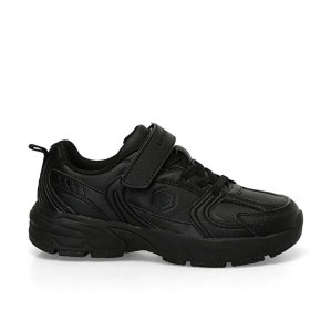 Resim Lumberjack 101887103 4W POL PU JR 4PR 625 