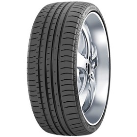 Resim Accelera Phı 225/30R20 85Y XL Yaz Lastiği 2025 