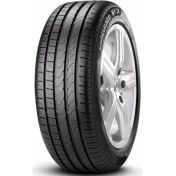 Resim Pirelli 215/45 R18 89V Cinturato P7 Oto Yaz Lastiği ( Üretim Yılı: 2024 ) 