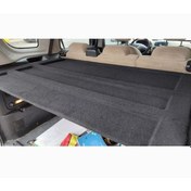 Resim Fiat Doblo Pandizot Doblo 3 Ve Üzeri Genis Aile Modeli 