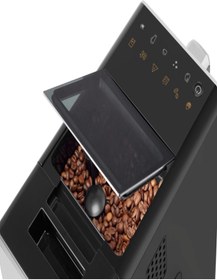 Resim Arçelik Espresso Em 9194 O 