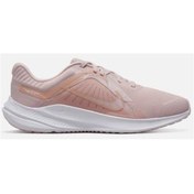 Resim Nike Kadın Pembe Spor Ayakkabı Dd9291-600 