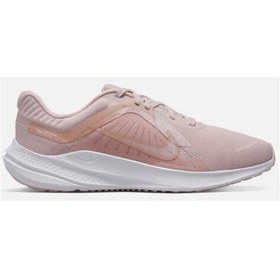 Resim Nike Kadın Pembe Spor Ayakkabı Dd9291-600 