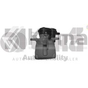 Resim 4f0615404c Fren Kaliperi Arka Sağ Motorlu Audı A6 İthal 