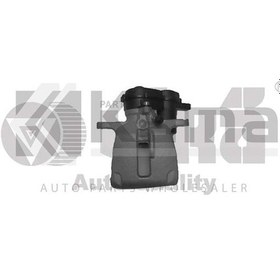 Resim 4f0615404c Fren Kaliperi Arka Sağ Motorlu Audı A6 İthal 