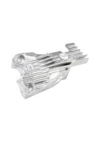 Resim HELLA 9DW192104021 VİRAJ LAMBASIİ BMW SAĞ BMW 735247801-7352478-- 